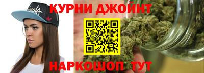 mix Лесосибирск