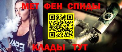 mix Лесосибирск